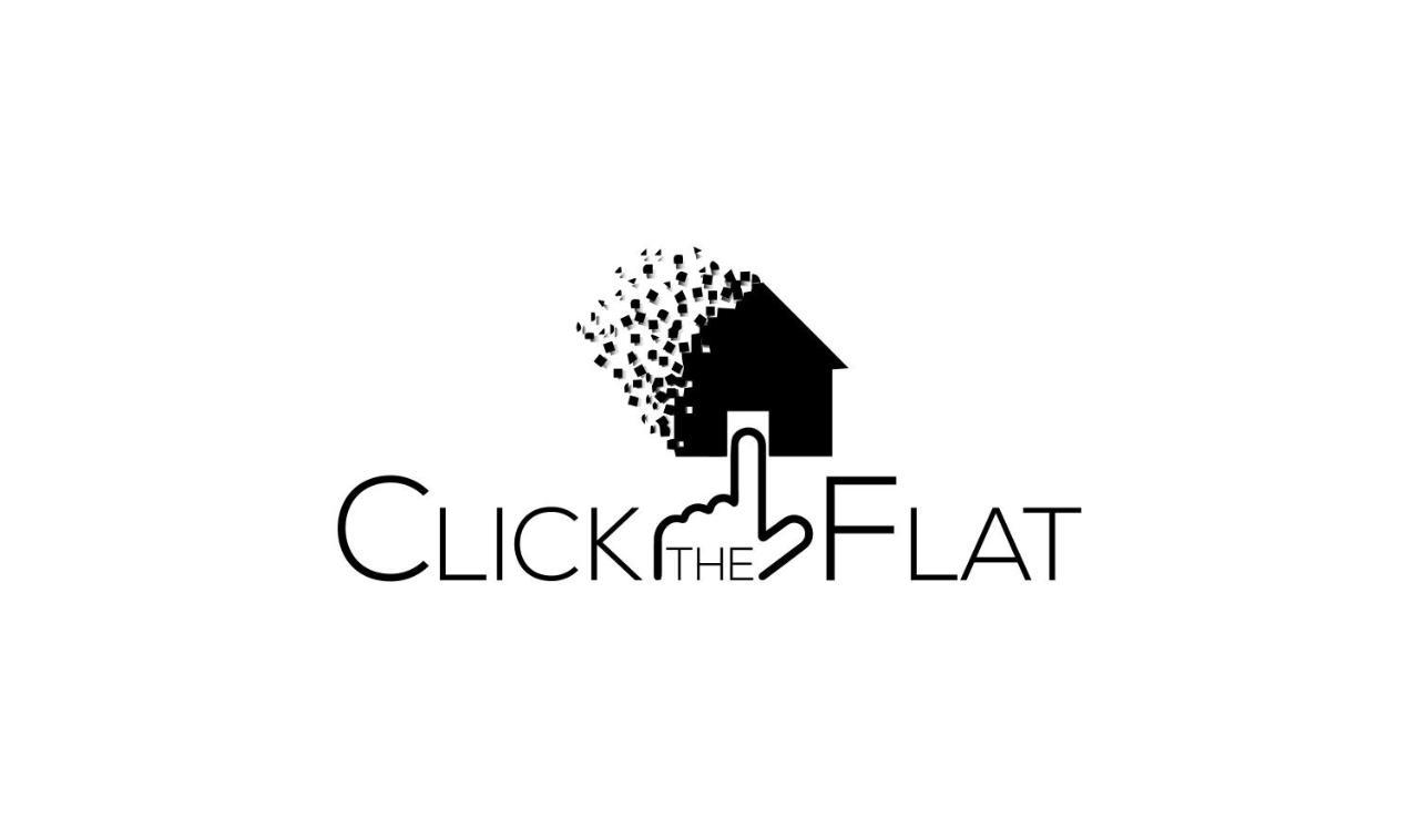 Clicktheflat Jasna Palace Of Culture Apart Rooms Βαρσοβία Εξωτερικό φωτογραφία